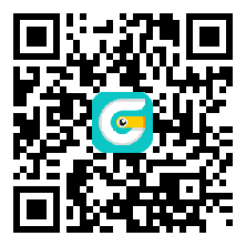 将军留步电脑版扫码下载