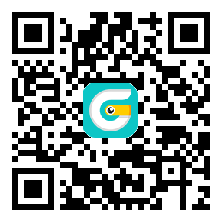 将军留步辅助工具扫码下载