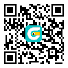 魔物无双电脑版扫码下载