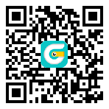N1电脑版扫码下载