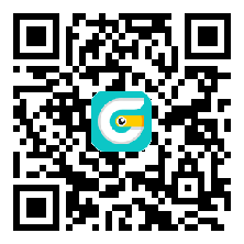 吟游战记辅助工具扫码下载