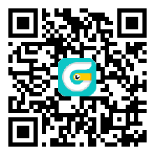 歌之王子殿下：闪耀之星电脑版扫码下载