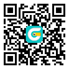 歌之王子殿下：闪耀之星电脑版扫码下载
