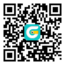上古战魂2电脑版扫码下载