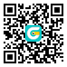 科学家跑酷电脑版扫码下载