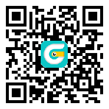 九阴九阳电脑版扫码下载