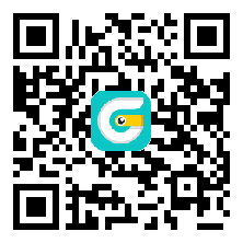 二战风云2电脑版扫码下载