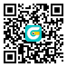 刀剑神魔录电脑版扫码下载