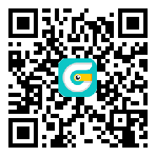 全民破坏神电脑版扫码下载