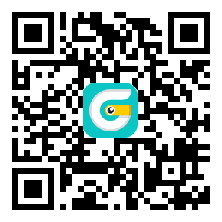 山海搜神之极速狂飙电脑版扫码下载