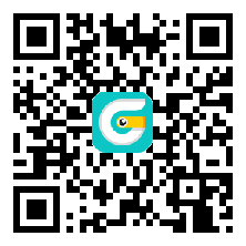山海搜神之极速狂飙辅助工具扫码下载