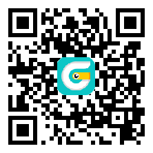 召唤三国电脑版扫码下载