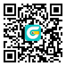 暴走兽人辅助工具扫码下载