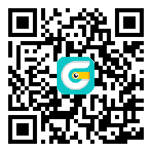 超能特战队辅助工具扫码下载
