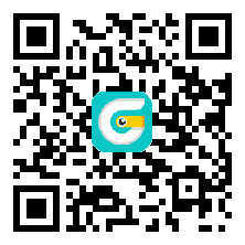 奥里希娅战记电脑版扫码下载