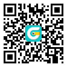 嘿嘿英雄辅助工具扫码下载