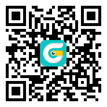 Muse Dash电脑版扫码下载