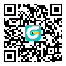 特训小队电脑版扫码下载
