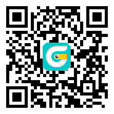 热血封神传辅助工具扫码下载