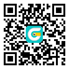 放开那妖精辅助工具扫码下载