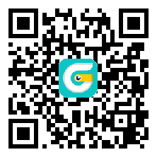 希亚之光辅助工具扫码下载