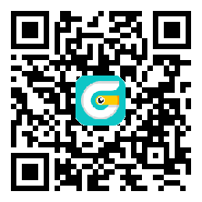 航海夺宝电脑版扫码下载