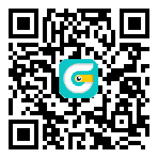 传奇三国辅助工具扫码下载