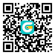 乐逗三界电脑版扫码下载