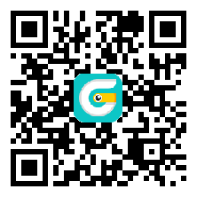 维纳斯之城扫码下载