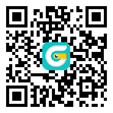 龙族与少年辅助工具扫码下载