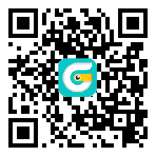 龙族与少年电脑版扫码下载