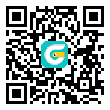 少女乒乓物语辅助工具扫码下载