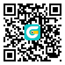 少女乒乓物语电脑版扫码下载