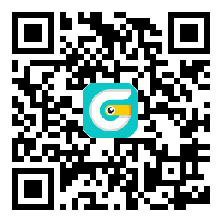黎明对决电脑版扫码下载