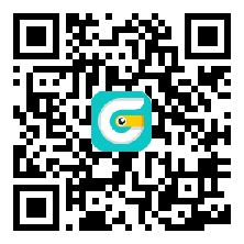 重度污染辅助工具扫码下载