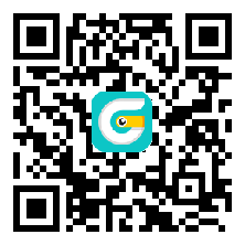 全民钓鱼2辅助工具扫码下载