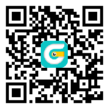 零之国度电脑版扫码下载