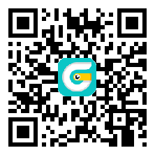 零之国度辅助工具扫码下载
