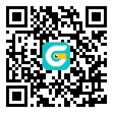 零之国度电脑版扫码下载