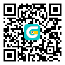 武装原型：最后的守护者辅助工具扫码下载