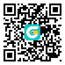武装原型：最后的守护者扫码下载