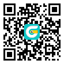 迷踪夺宝辅助工具扫码下载