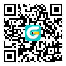 奥拉索斯战纪辅助工具扫码下载