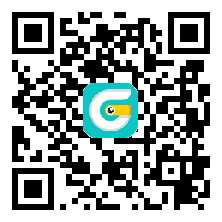 星海指挥官电脑版扫码下载
