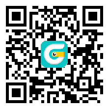 少年三国传辅助工具扫码下载