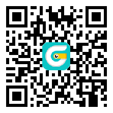 三国大作战辅助工具扫码下载