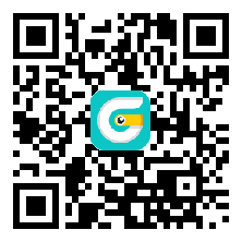 真江湖-少年江湖令电脑版扫码下载