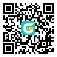 群雄崛起辅助工具扫码下载