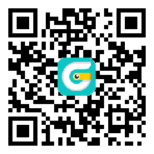 瑭灵纪元辅助工具扫码下载