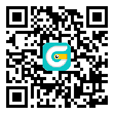 伯爵战争电脑版扫码下载